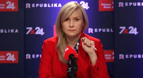 rdo 24|pr24 na żywo.